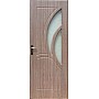 Ușă interior MDF, toc + balamale + mânere, model M46