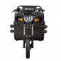 Evotools Triciclu Electric Cargo TRCC800 Prâslea