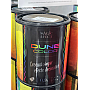 Vopsea decorativă cu efect metalic 900ml pentru interior Magic Efect Dune Color, acoperă 7-8mp