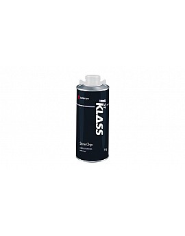 Teroson Klass insonorizant supravopsibil ALB 1kg - antifon - KS-SC100W