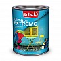 Climate Extreme email lucios albastru marin 0.75l, vopsea pentru interior/exterior