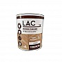 Lac parchet 1K monocomponent 4L (fostul SuperPalux)