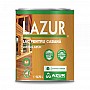 Lac Lazur pentru cabana 4l - diverse culori