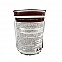 Lac parchet 1K monocomponent 1L (fostul SuperPalux)