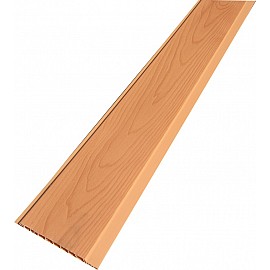 Lambriu PVC 105mm lățime, 3m lungime, 3mp/pachet