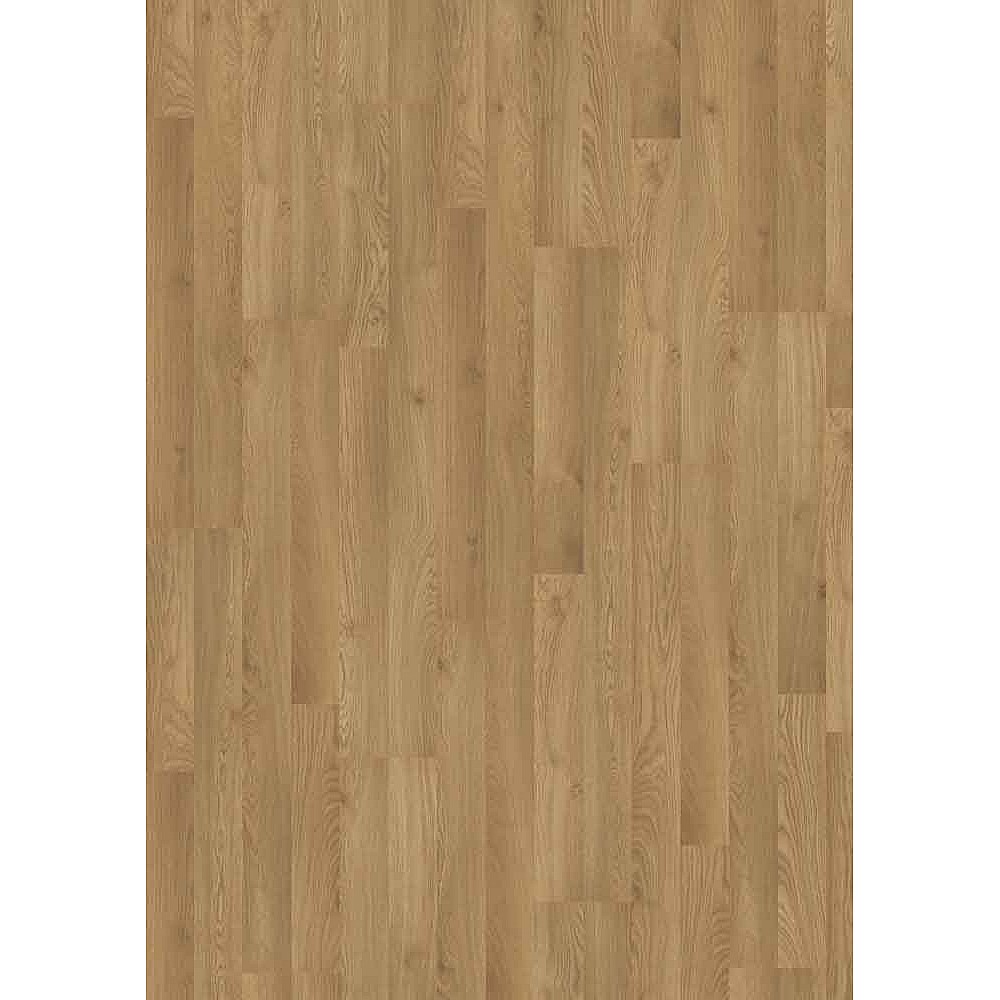 Parchet laminat Egger Basic 8mm Stejar Colmar EBL022, clasă trafic 31/AC3, 1.9948mp/cutie