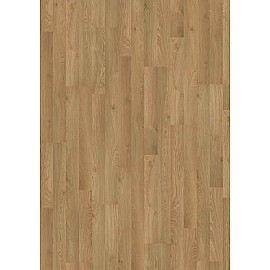 Parchet laminat Egger Basic 8mm Stejar Colmar EBL022, clasă trafic 31/AC3, 1.9948mp/cutie