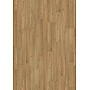 Parchet laminat Egger Basic 8mm Stejar Colmar EBL022, clasă trafic 31/AC3, 1.9948mp/cutie