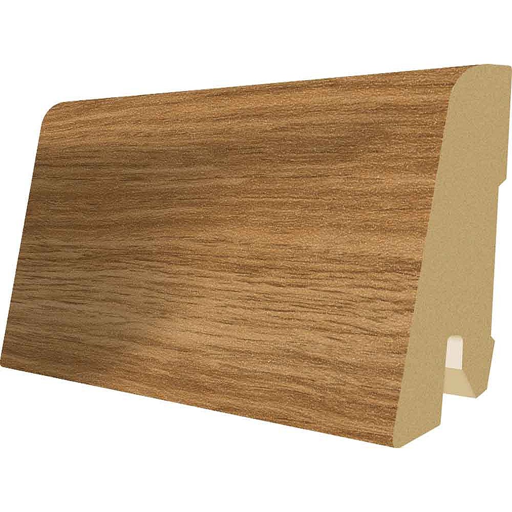 Parchet laminat Egger Basic 8mm Stejar Colmar EBL022, clasă trafic 31/AC3, 1.9948mp/cutie