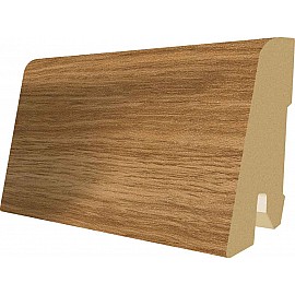 Parchet laminat Egger Basic 8mm Stejar Colmar EBL022, clasă trafic 31/AC3, 1.9948mp/cutie