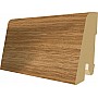 Parchet laminat Egger Basic 8mm Stejar Colmar EBL022, clasă trafic 31/AC3, 1.9948mp/cutie