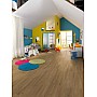 Parchet laminat Egger Basic 8mm Stejar Colmar EBL022, clasă trafic 31/AC3, 1.9948mp/cutie