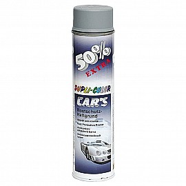 Car's Dupli-color spray grund anticoroziv gri 600ml