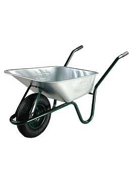 Roaba Limex 85l