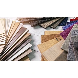 Parchet laminat, lemn & accesorii Parchet laminat, lemn & accesorii