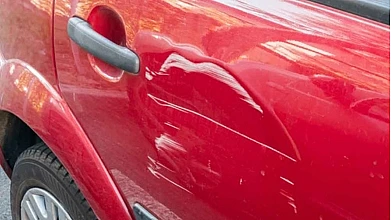 Produse auto