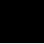 CE-negru-carbon