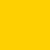 CE-galben