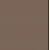 TRINAT-570-frappucino