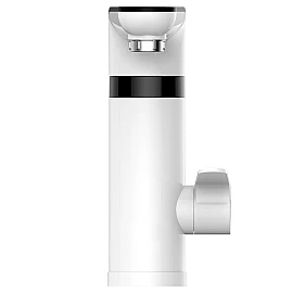 TEESA Baterie robinet instant apă caldă 3500W TSA4101