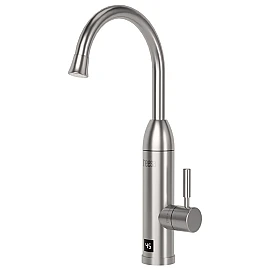 TEESA Baterie robinet instant apă caldă 3500W TSA4105