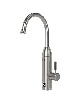 TEESA Baterie robinet instant apă caldă 3500W TSA4105
