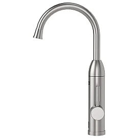 TEESA Baterie robinet instant apă caldă 3500W TSA4105