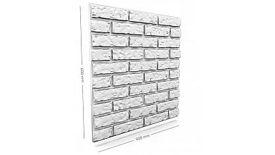 Panouri decorative 3d polistiren