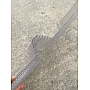 Luminatoare hală din policarbonat celular Greca, 16mm grosime, 5 ondulații de 40mm și structură tip fagure (preț/mp)