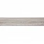 Plintă RicoLeo pentru parchet 5.5cm x 2.5m