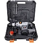 Ciocan Rotopercutor 1050W EvoTools PLUS RH1050, 970 RPM, 4350 percuții/minut