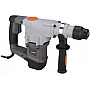 Ciocan Rotopercutor 1050W EvoTools PLUS RH1050, 970 RPM, 4350 percuții/minut