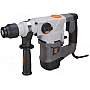 Ciocan Rotopercutor 1050W EvoTools PLUS RH1050, 970 RPM, 4350 percuții/minut