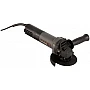 Evotools Plus polizor unghiular 750W Ag125 flex