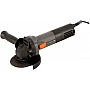 Evotools Plus polizor unghiular 750W Ag125 flex