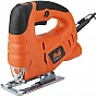 Fierăstrău pendular 400W Js-400A Epto Evotools, 800-3000 RPM