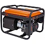 Generator curent electric Epto 2200W 5.4CP Evotools, rezervor 15 litri