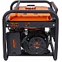 Generator curent electric Epto 2200W 5.4CP Evotools, rezervor 15 litri