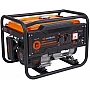 Generator curent electric Epto 2200W 5.4CP Evotools, rezervor 15 litri