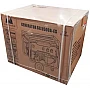 Generator curent electric Epto 5500A-ES 5500W Evotools, 10.7CP, rezervor benzină 25 litri, pornire manuală