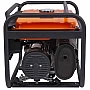 Generator curent electric Epto GG 3000A 3000W 5.4CP Evotools, rezervor 15 litri