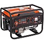 Generator curent electric Epto GG 3000A 3000W 5.4CP Evotools, rezervor 15 litri