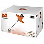 Mixer universal Cm 1200Epto 1200W