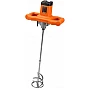 Mixer universal Cm 1200Epto 1200W