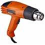 Pistol aer cald Ets Epto 2000W