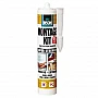Bison Montagekit silicon adeziv pentru construcții Super Strength 350g