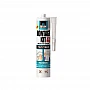 Bison Montagekit silicon adeziv pentru polystirene Bison 470g