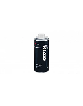 Teroson Klass insonorizant supravopsibil ALB 1kg - antifon - KS-SC100W