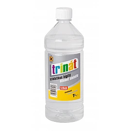 Trinat diluant sintetic 1l white spirit