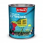 Climate Extreme email lucios alb 0.75l, vopsea pentru interior/exterior